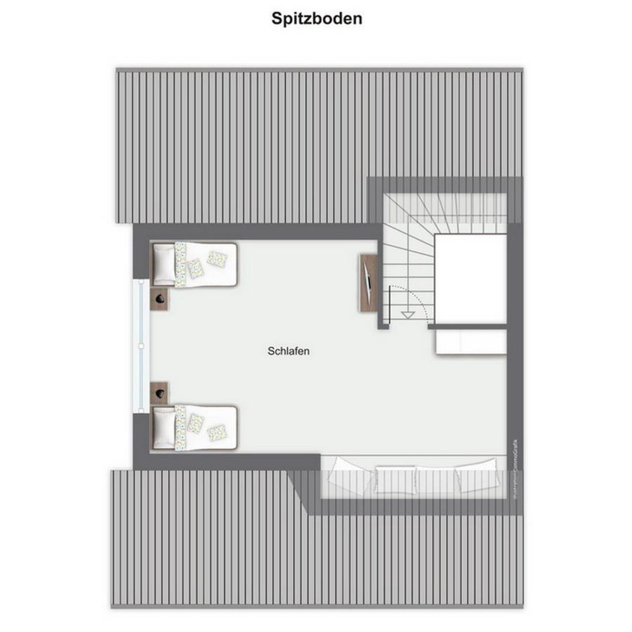 Reethaus Am Mariannenweg 05B - Haus Baltic Vila Boltenhagen  Exterior foto